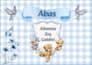 create luxury packaging and gift box designs